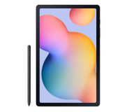 SAMSUNG Galaxy Tab S6 Lite (2022) 10,4"/4GB+64GB/S-Pen/WiFi/Szary (SM-P613NZAAXEO) - 740013 - zdjęcie 2